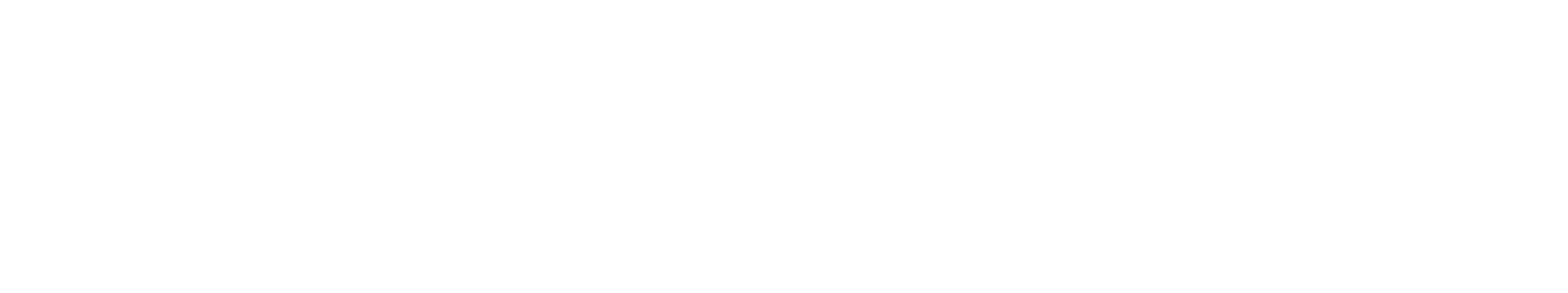 35th ANNIVERSARY TOUR ERA TO ERA -THE FINAL EPISODE- LUNATIC TOKYO 2025 -黒服限定GIG-